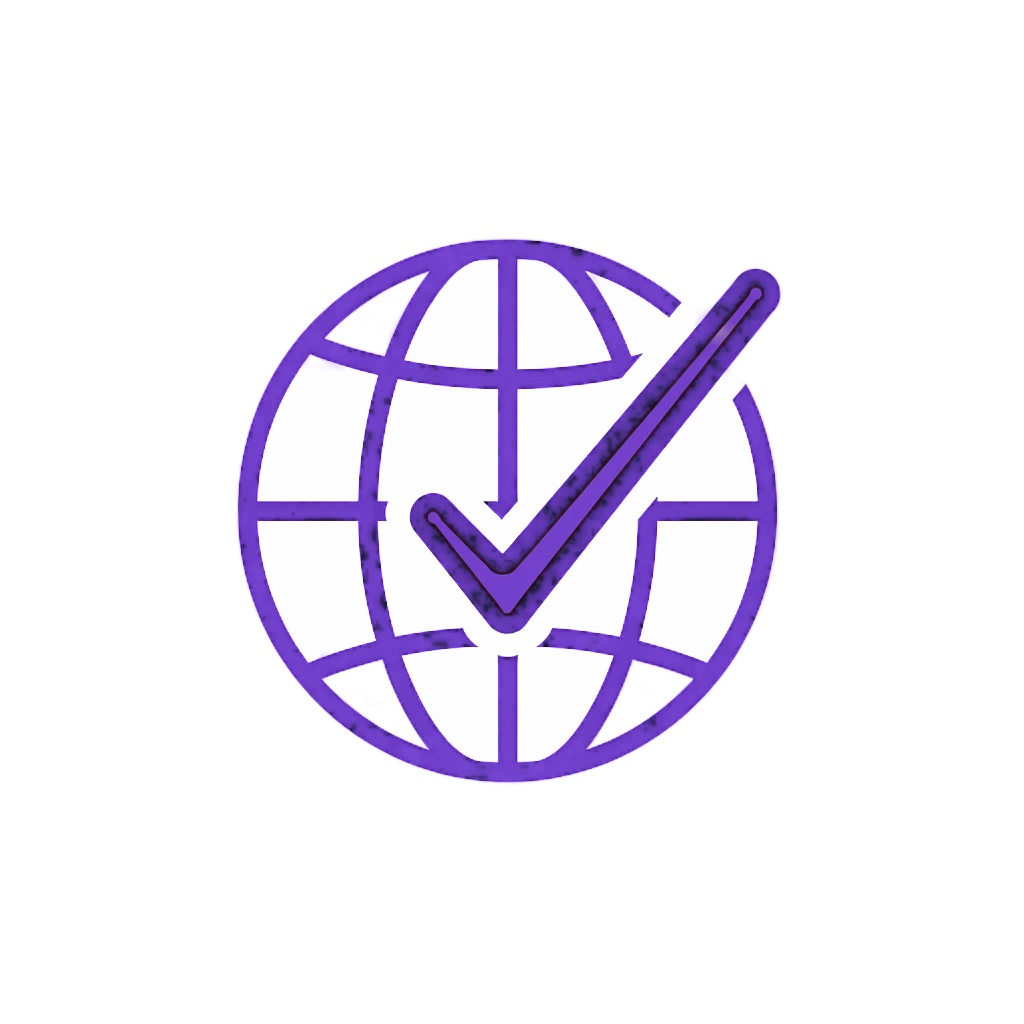Intermezzo Logo
